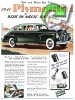 Plymouth 1940 197.jpg